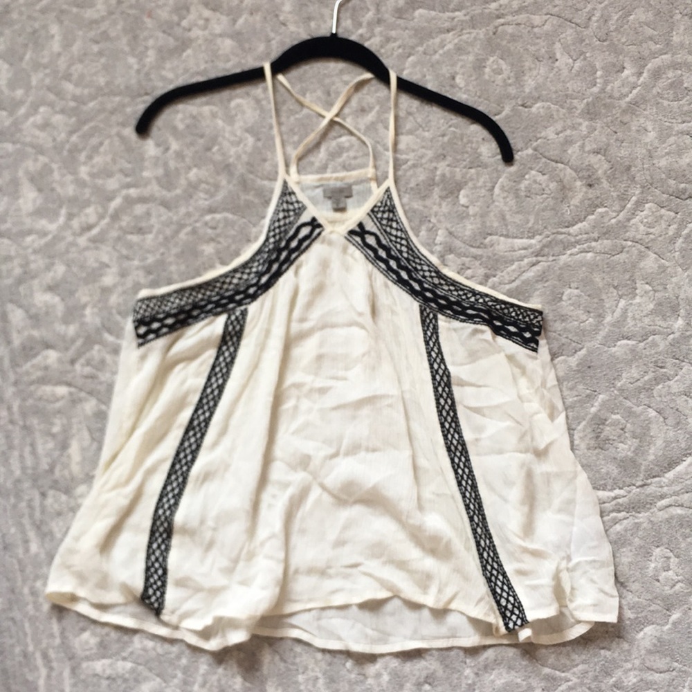 Urban outfitters tank top